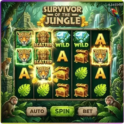 ajaib88 Semarang: Panduan Akses, APK, dan Login