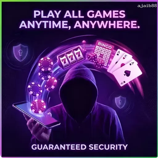 Panduan Pasang ajaib88 APK di Android